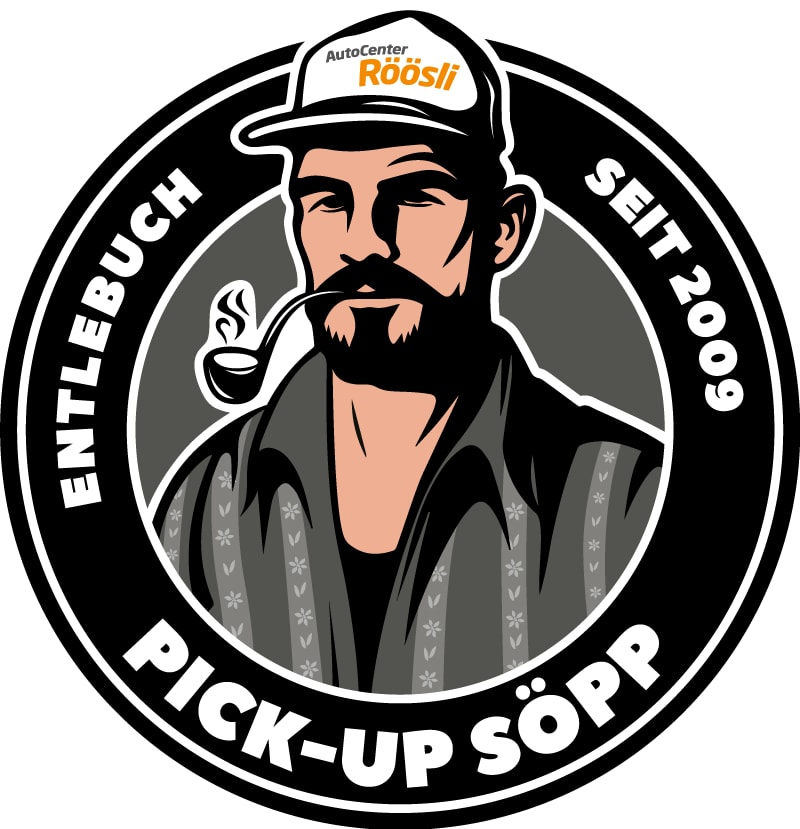 MITSUBISHI L 200 2.4 Style Anniversary Double Cab A - 15