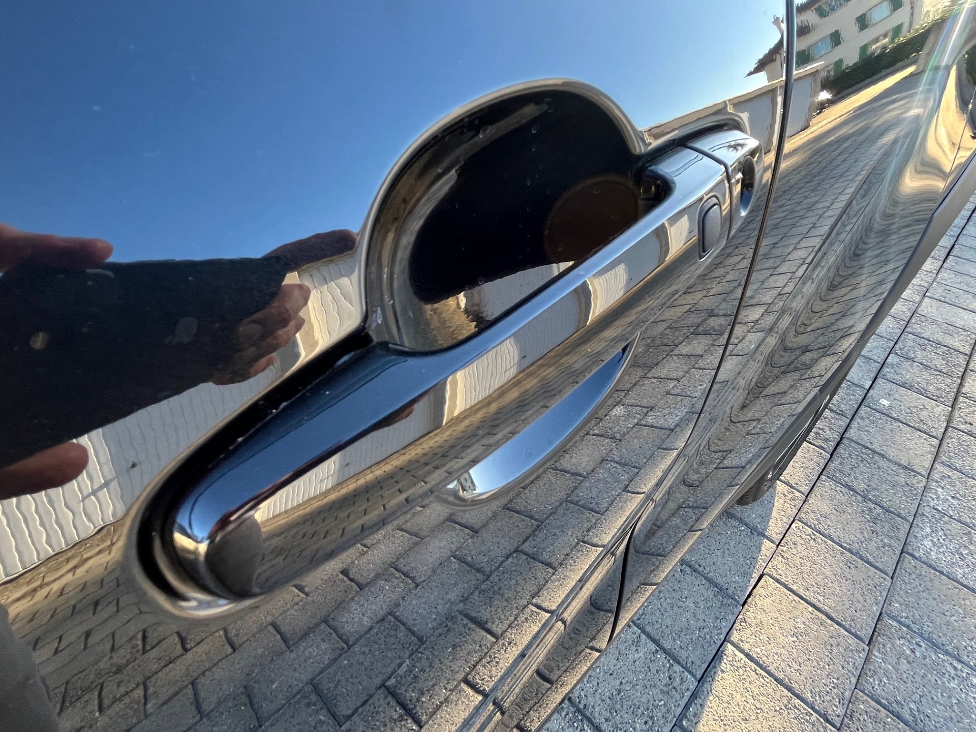 TOYOTA Aygo X 1.5 GR Sport e-CVT - 18