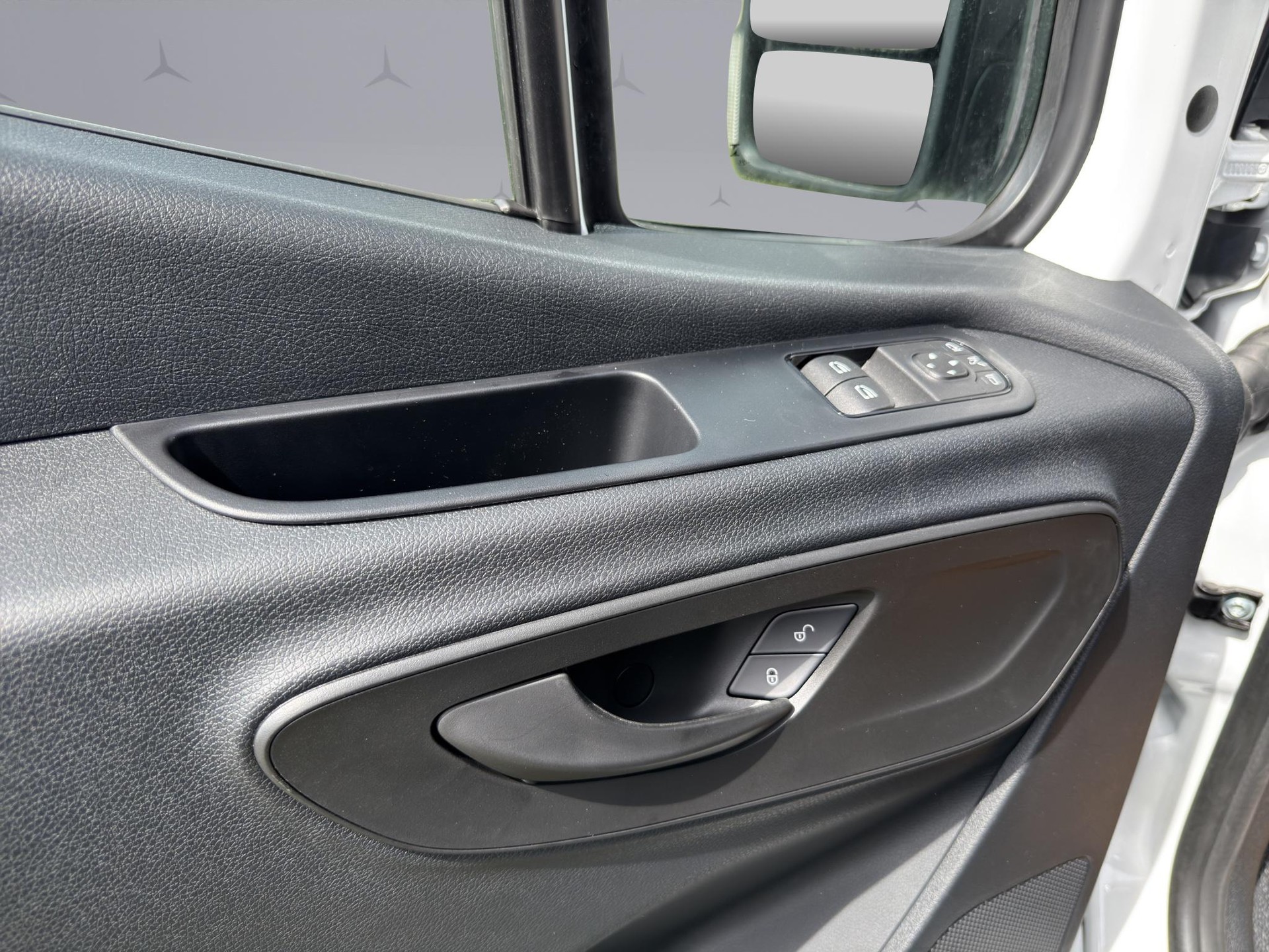 MERCEDES-BENZ Sprinter 317 Kaw. 3665 S 2.0 CDI 170 Pro - 11