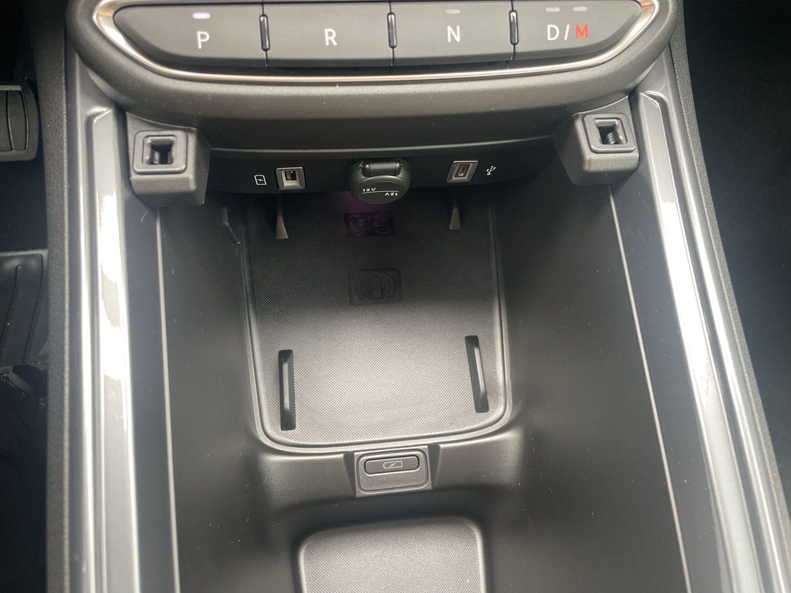 FIAT 600 1.2 Hybrid 145 La Prima - 15