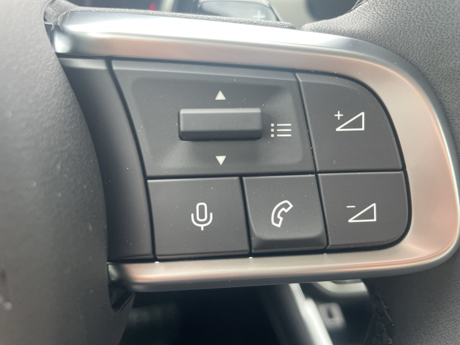 FIAT 600 1.2 Hybrid 145 La Prima - 13