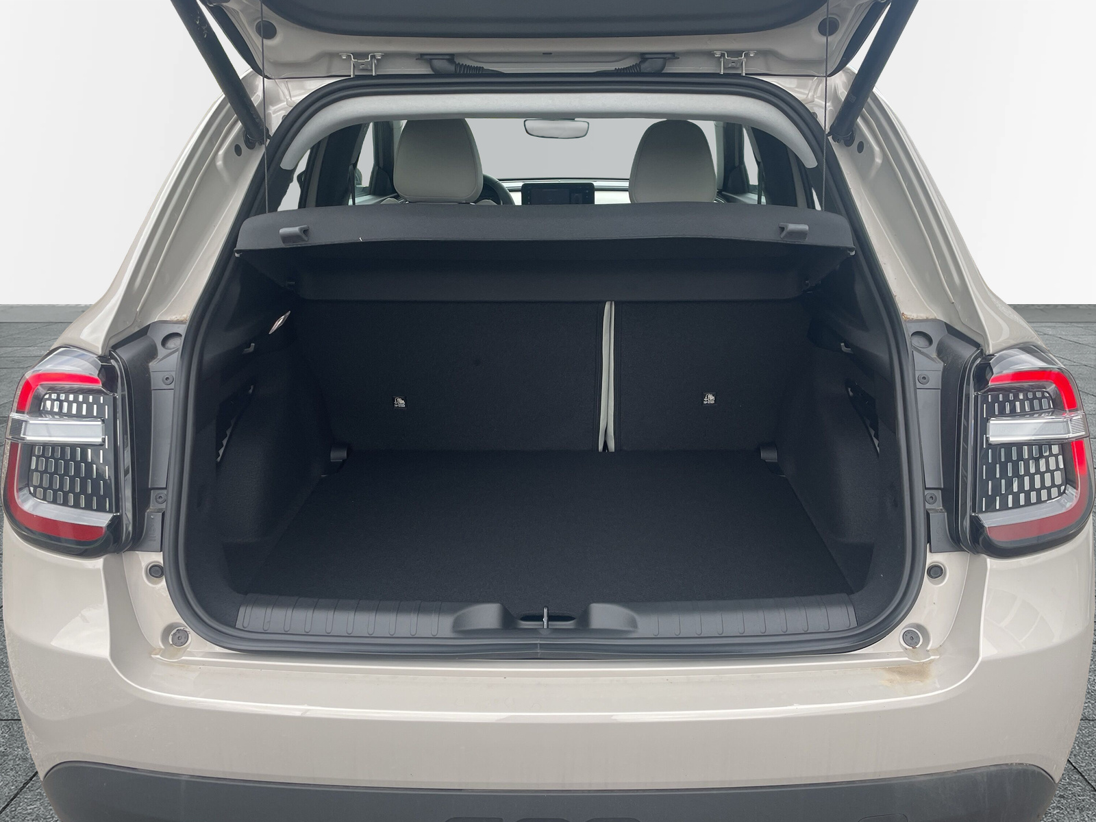 FIAT 600 1.2 Hybrid 145 La Prima - 7