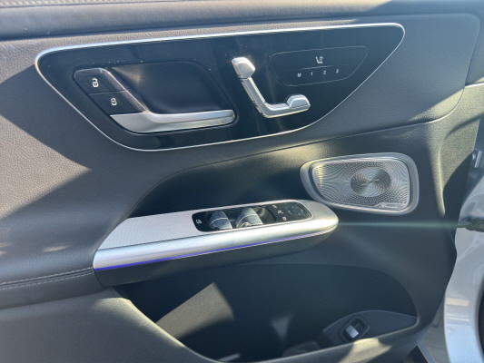 MERCEDES-BENZ GLC 220 d 4M 9G-Tronic - 10