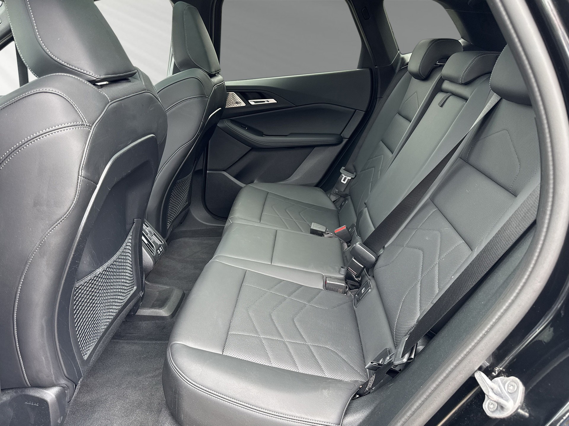 BMW 225e xDrive Active Tourer M Sport - 7