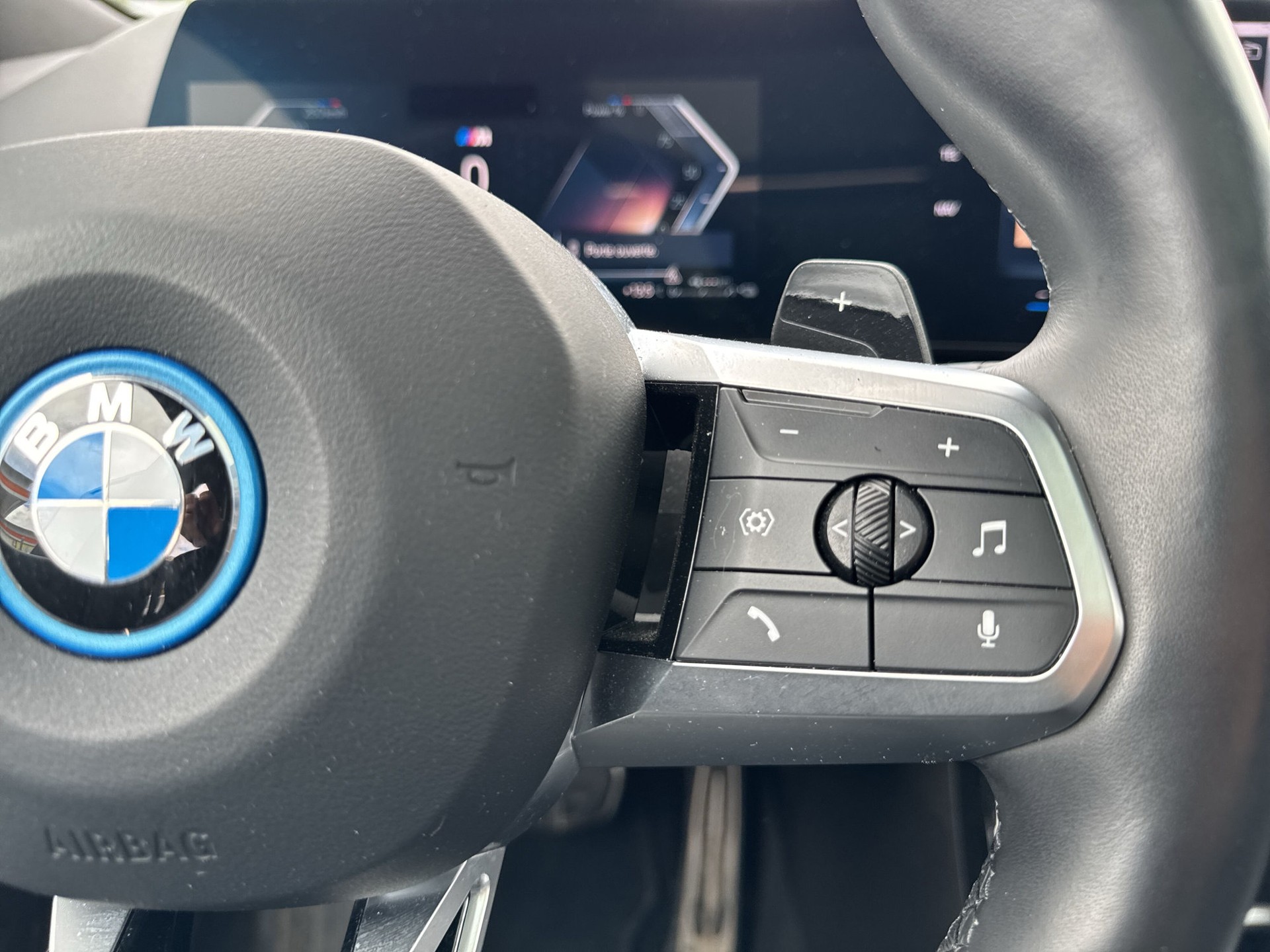 BMW 225e xDrive Active Tourer M Sport - 16