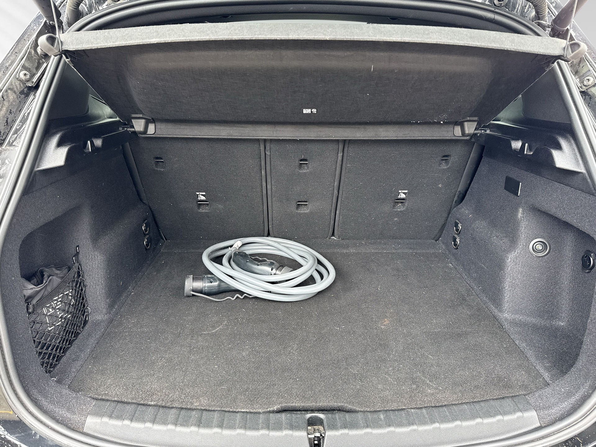 BMW 225e xDrive Active Tourer M Sport - 8
