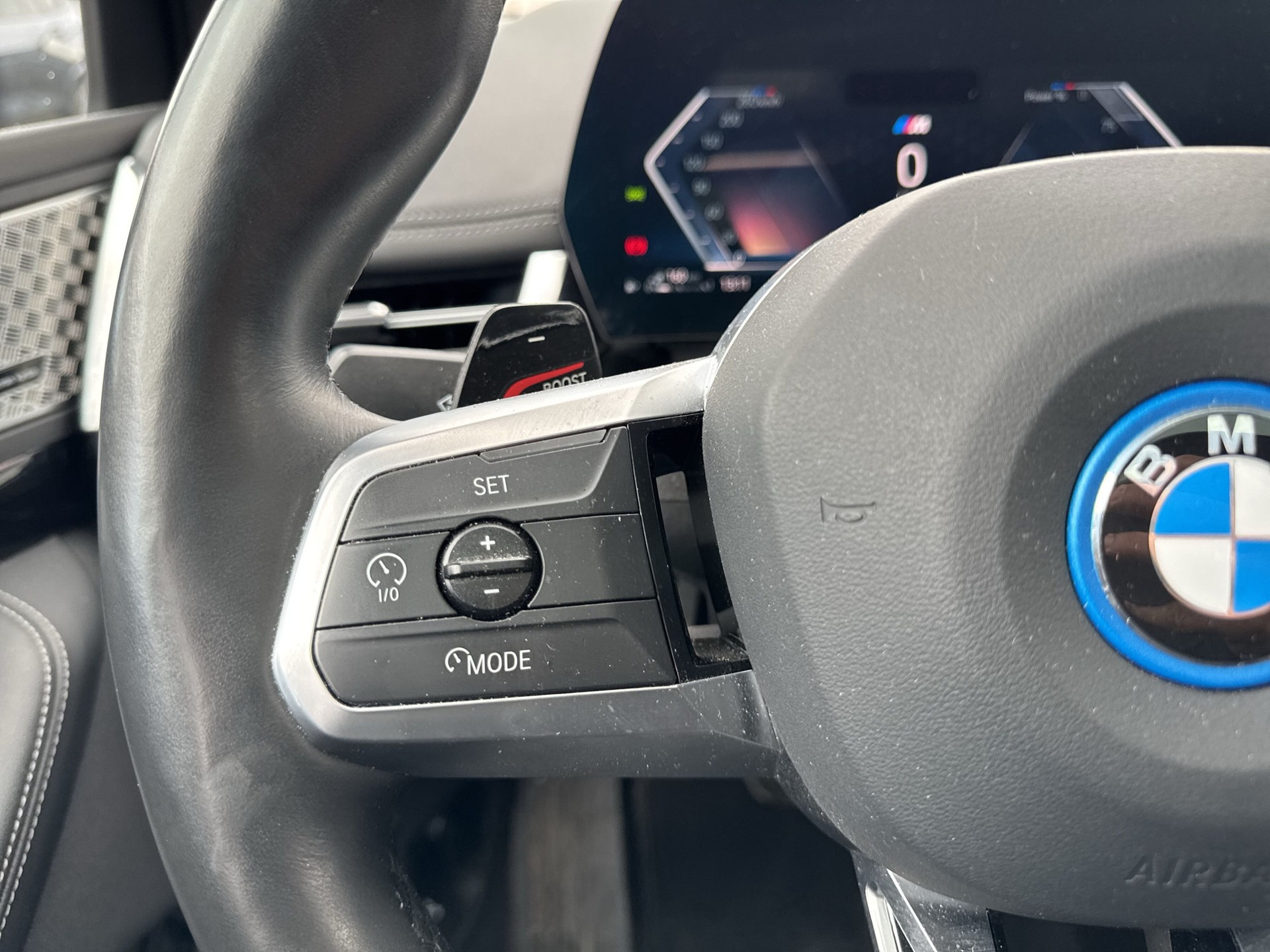 BMW 225e xDrive Active Tourer M Sport - 15