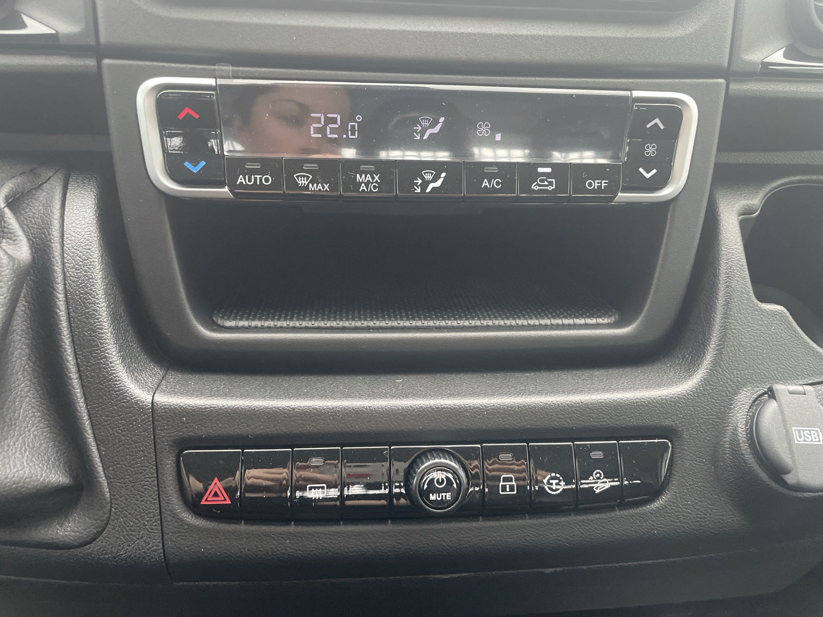 FIAT Ducato 290 35 Pick-up. 3800 2.2 - 14