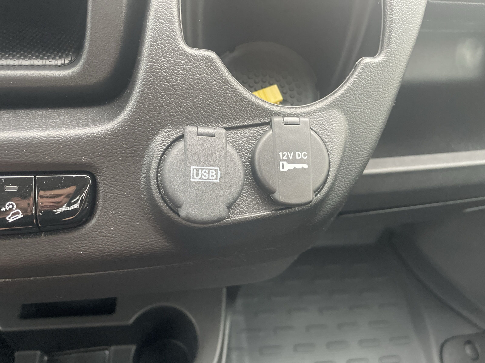 FIAT Ducato 290 35 Pick-up. 3800 2.2 - 15