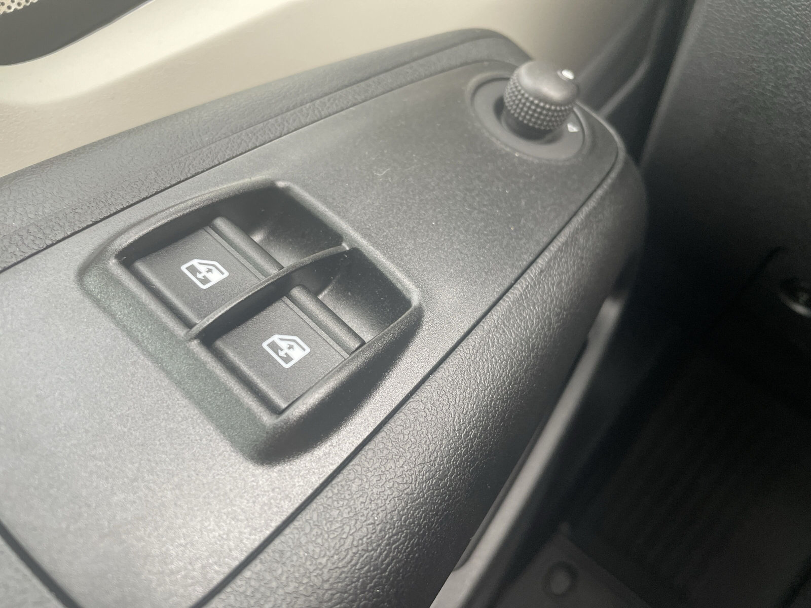 FIAT Ducato 290 35 Pick-up. 3800 2.2 - 16