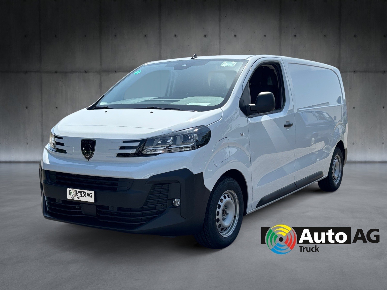 E-Expert 75 KWh Standard