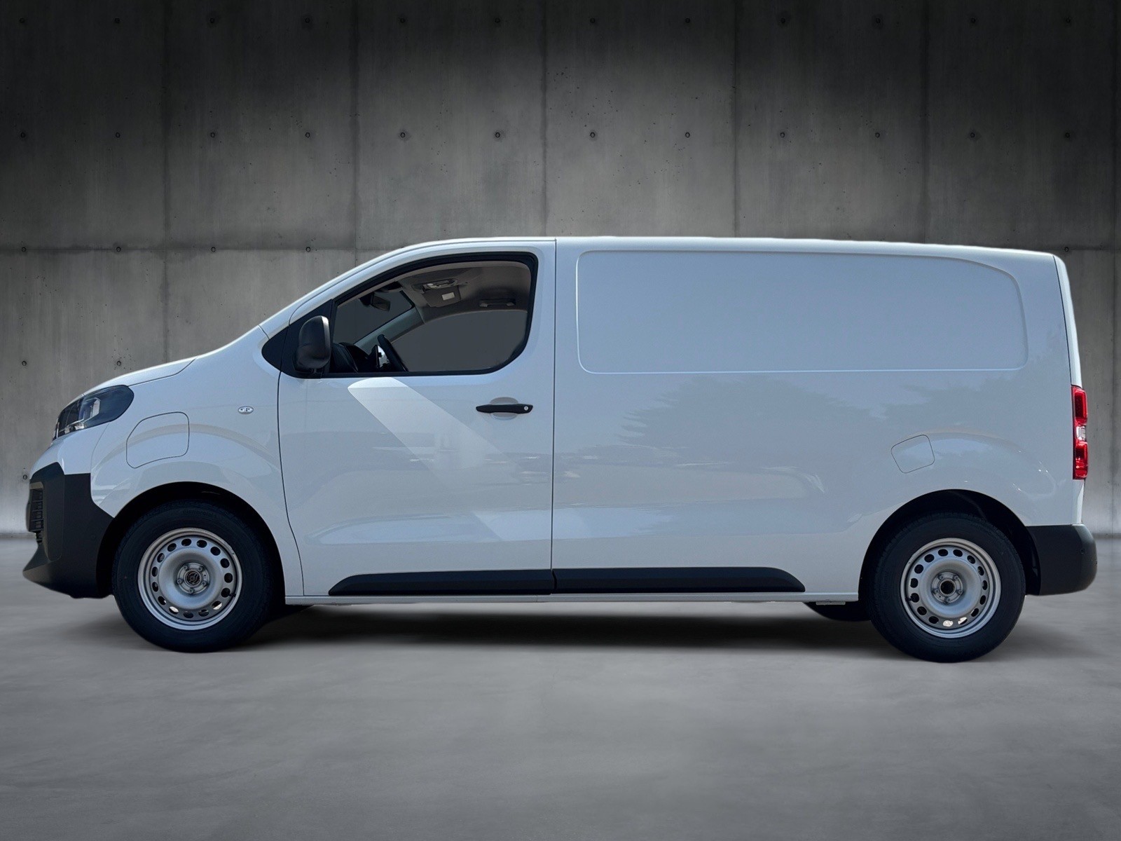 E-Expert 75 KWh Standard