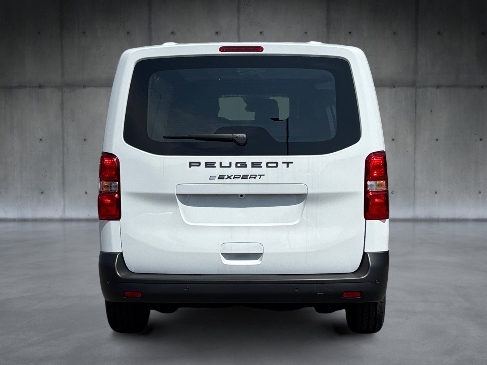 E-Expert 75 KWh Standard