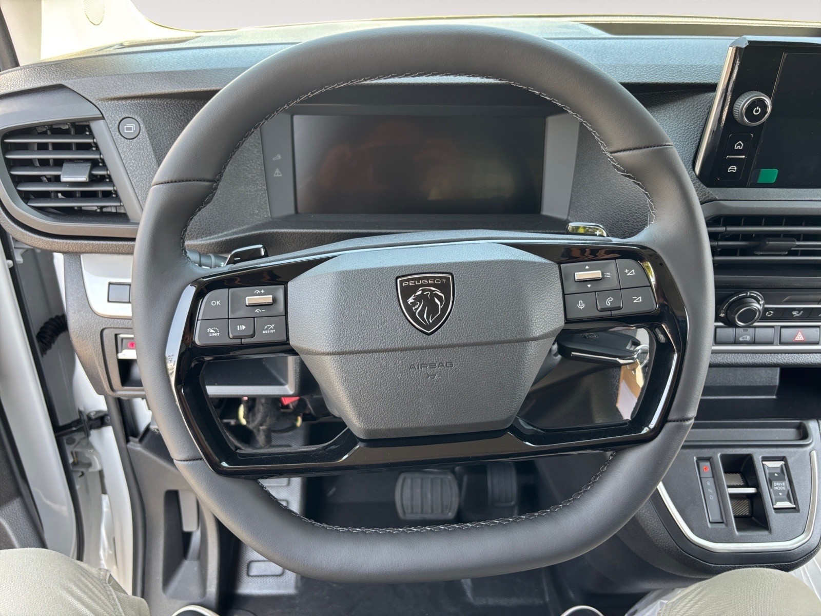 E-Expert 75 KWh Standard