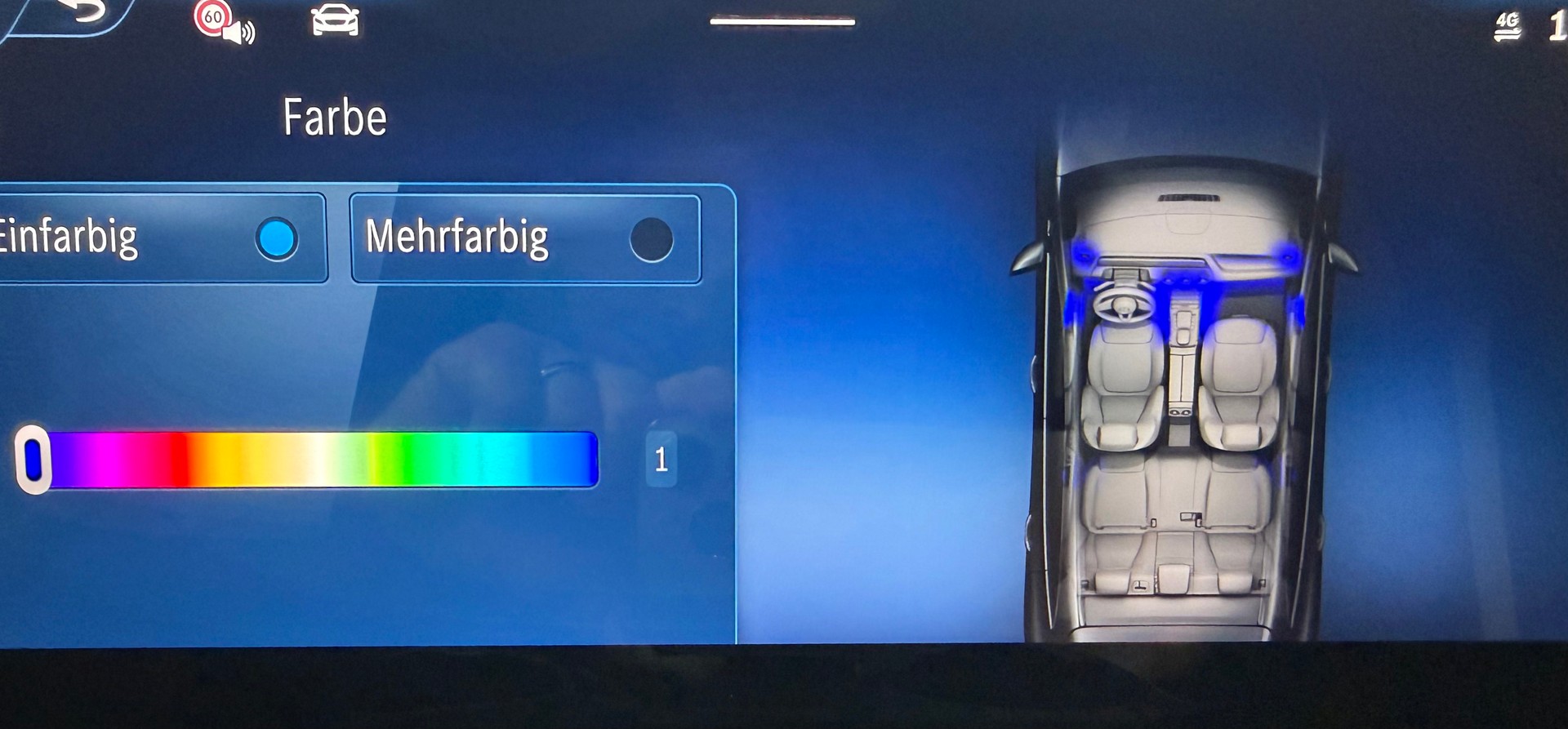 MERCEDES-BENZ GLA 200 Night Star - 16