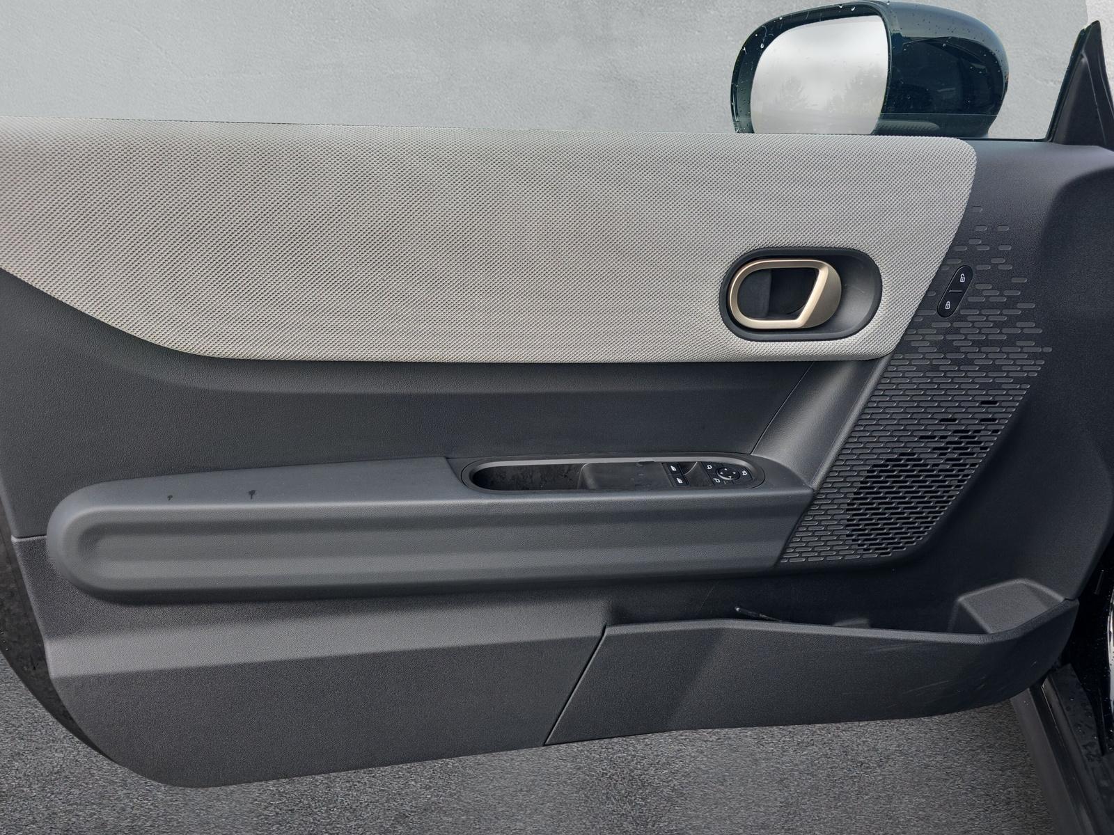 MINI Cooper S F66 2.0i (CH) - 17