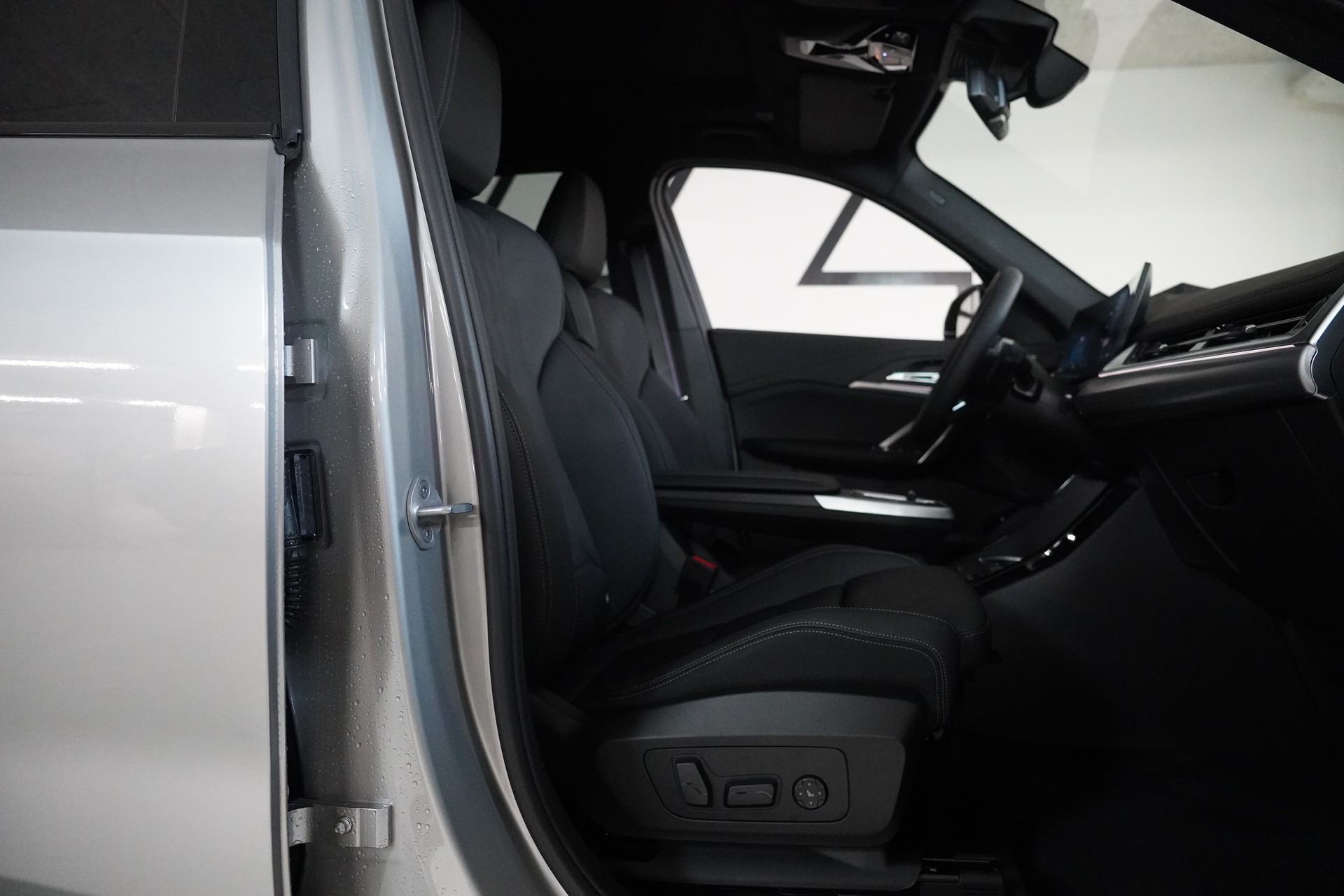 BMW X1 xDrive 30e M Sport Pro - 14