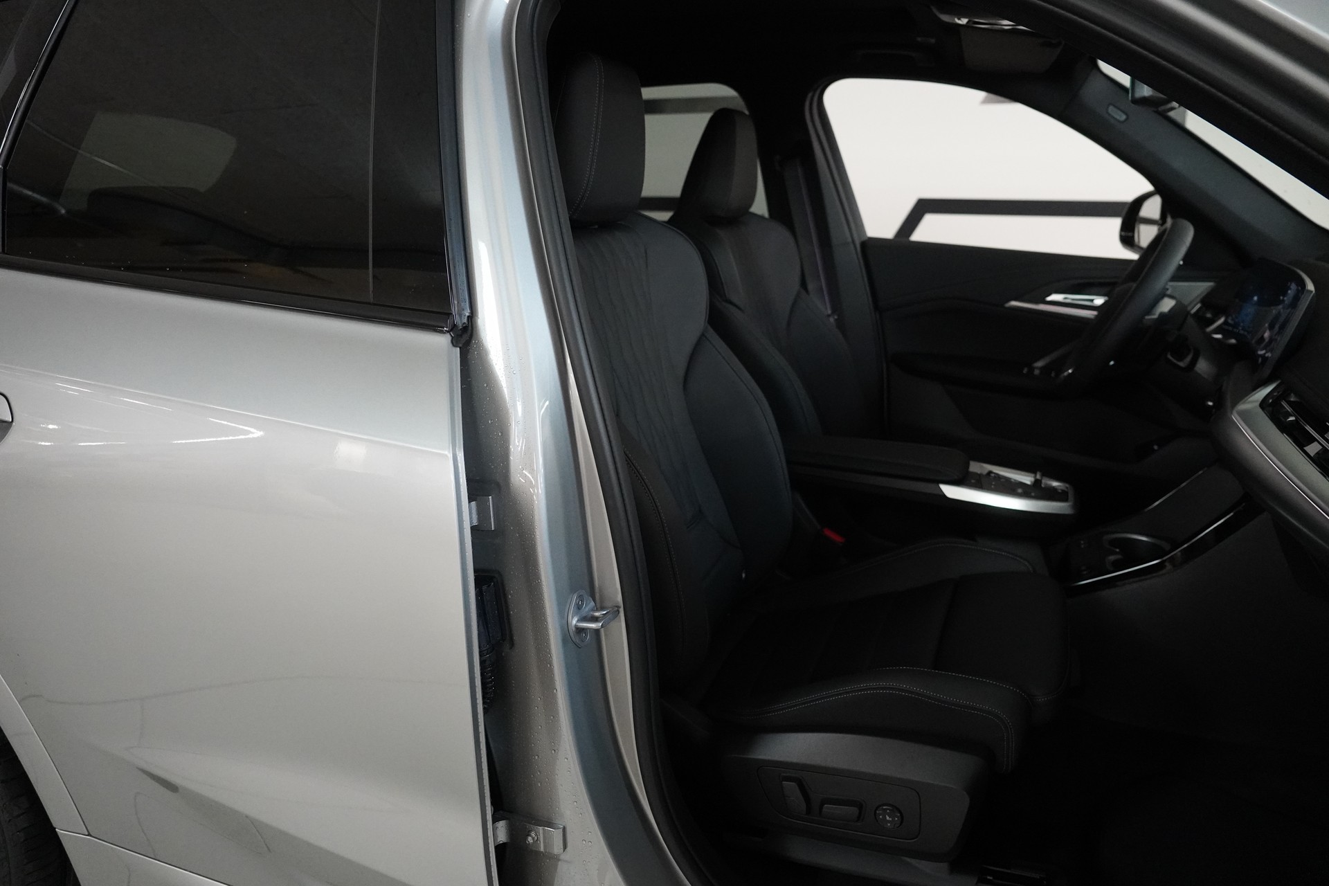 BMW X1 xDrive 30e M Sport Pro - 15