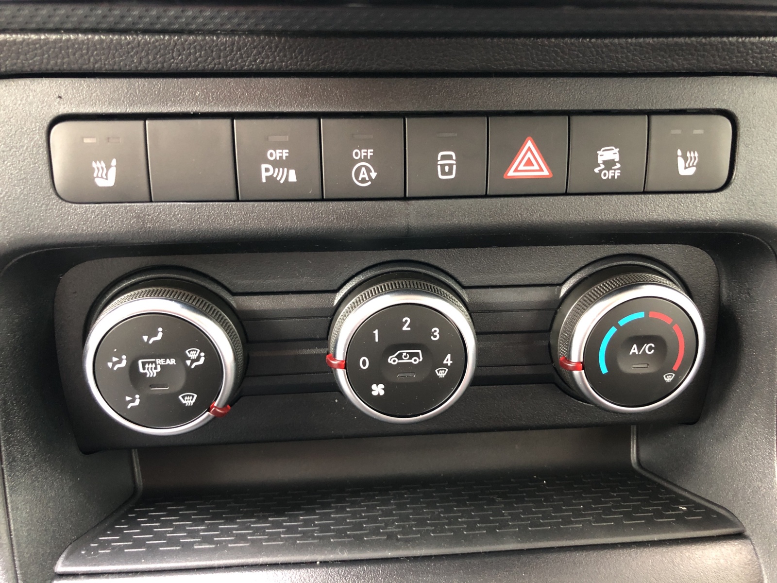 MERCEDES-BENZ Citan 112 CDI Mixto Lang Aut. - 14