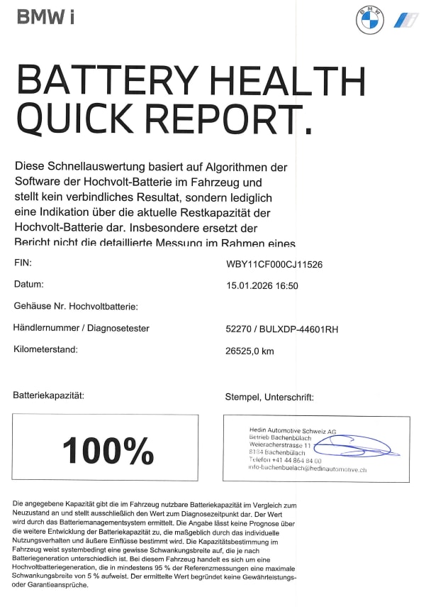 Fahrzeugbild 22