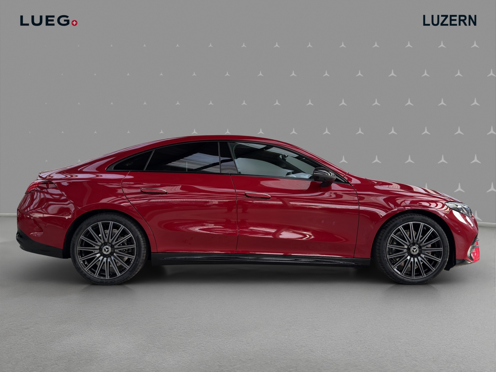 MERCEDES-BENZ CLA 220 8G-DCT 4Matic - 6