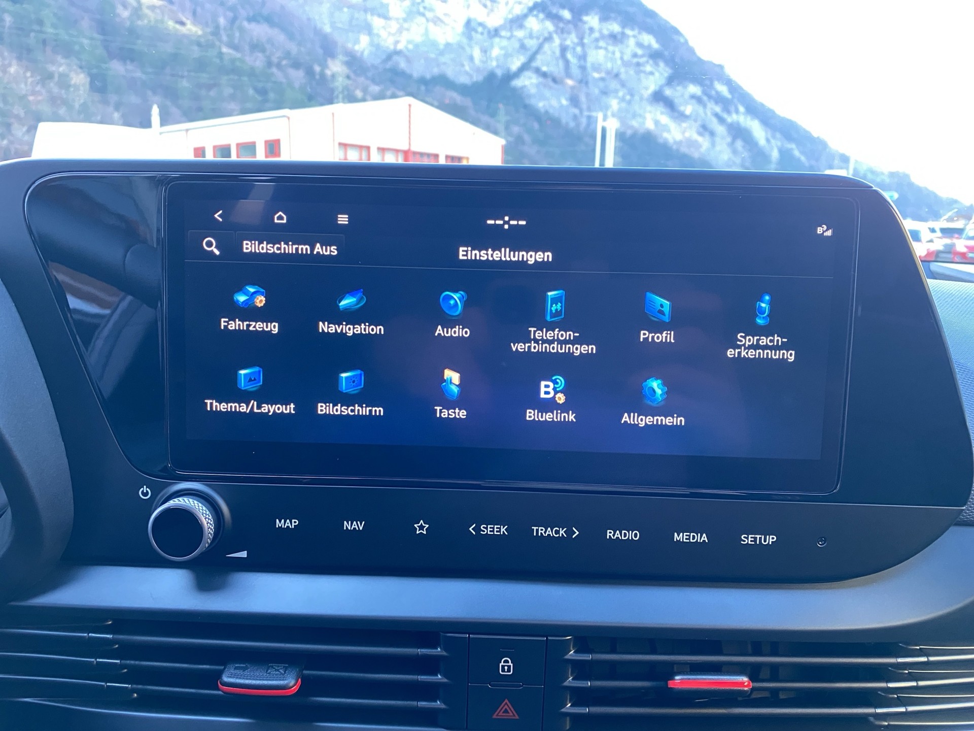 HYUNDAI i20 1.0 T-GDi N-Line DCT - 19