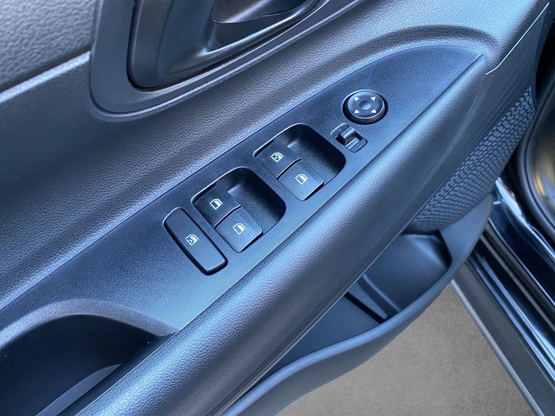 HYUNDAI i20 1.0 T-GDi N-Line DCT - 22