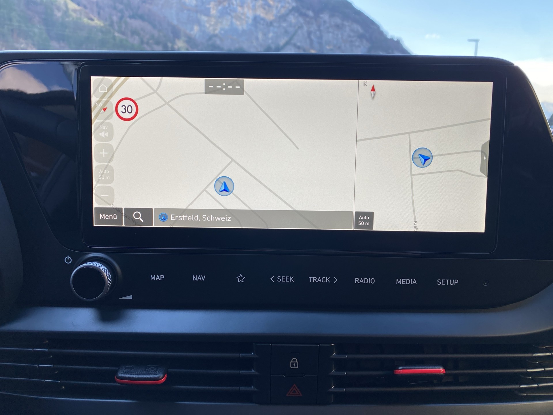 HYUNDAI i20 1.0 T-GDi N-Line DCT - 20