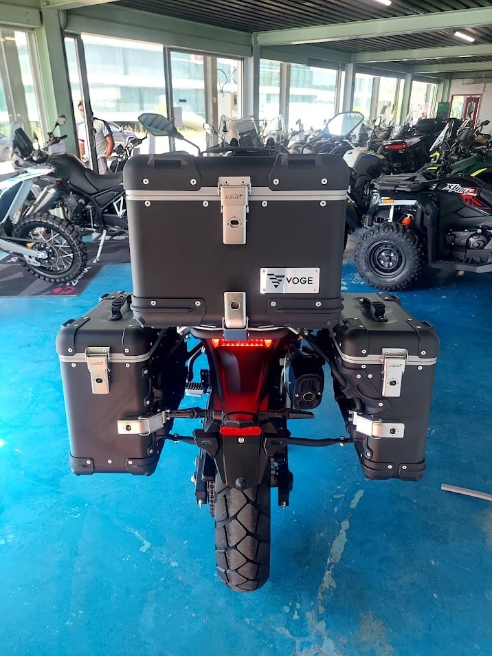 Photo 4