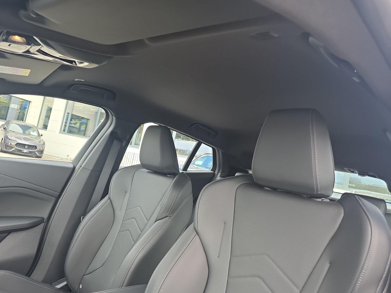 BMW X2 20d xDrive M Sport (CH) AHK - 21