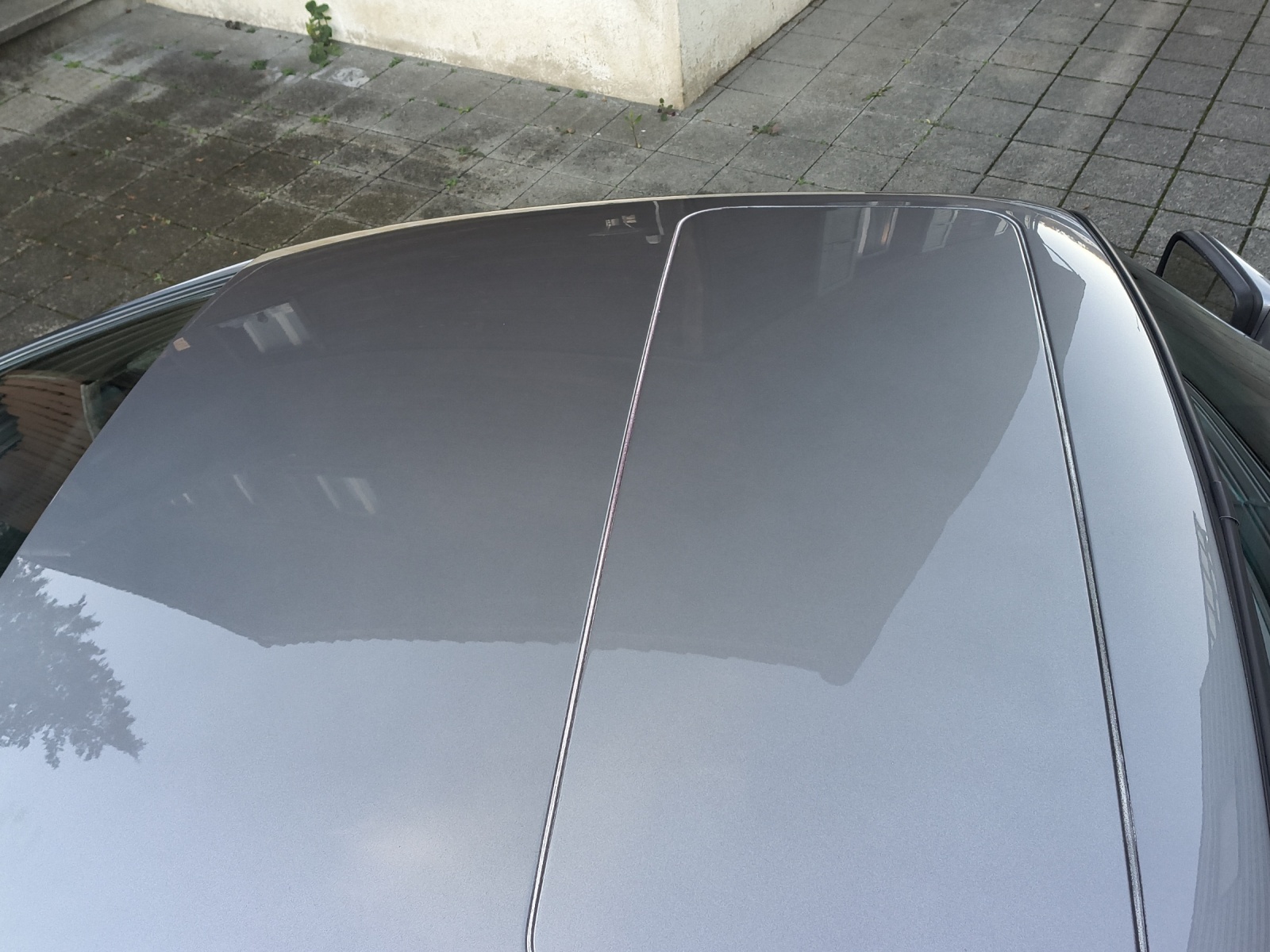 PORSCHE 911 3.2 Carrera Coupé - 23