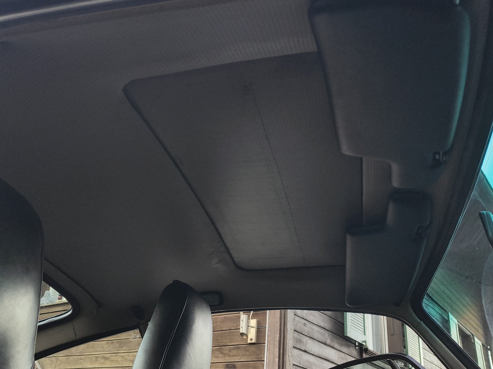 PORSCHE 911 3.2 Carrera Coupé - 15