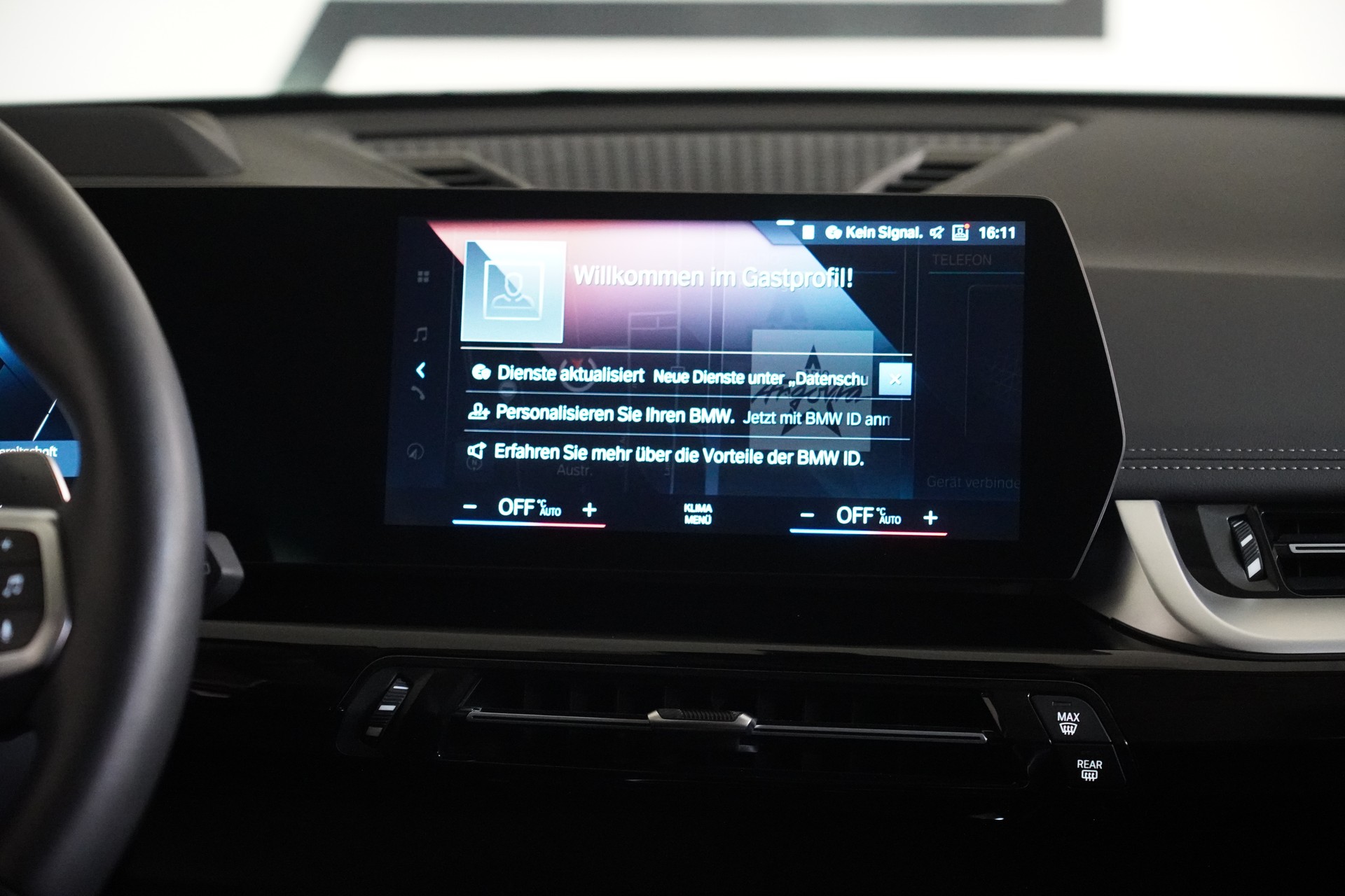 BMW X1 xDrive 23d 48V xLine - 19