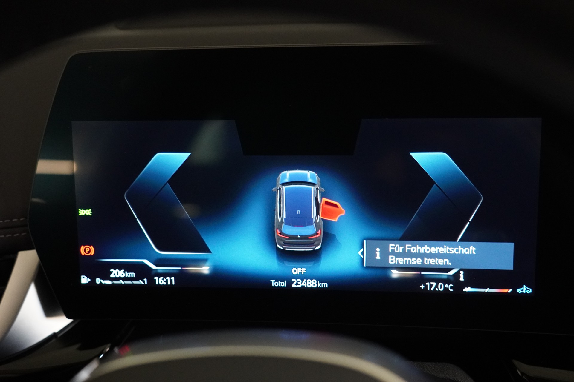 BMW X1 xDrive 23d 48V xLine - 22