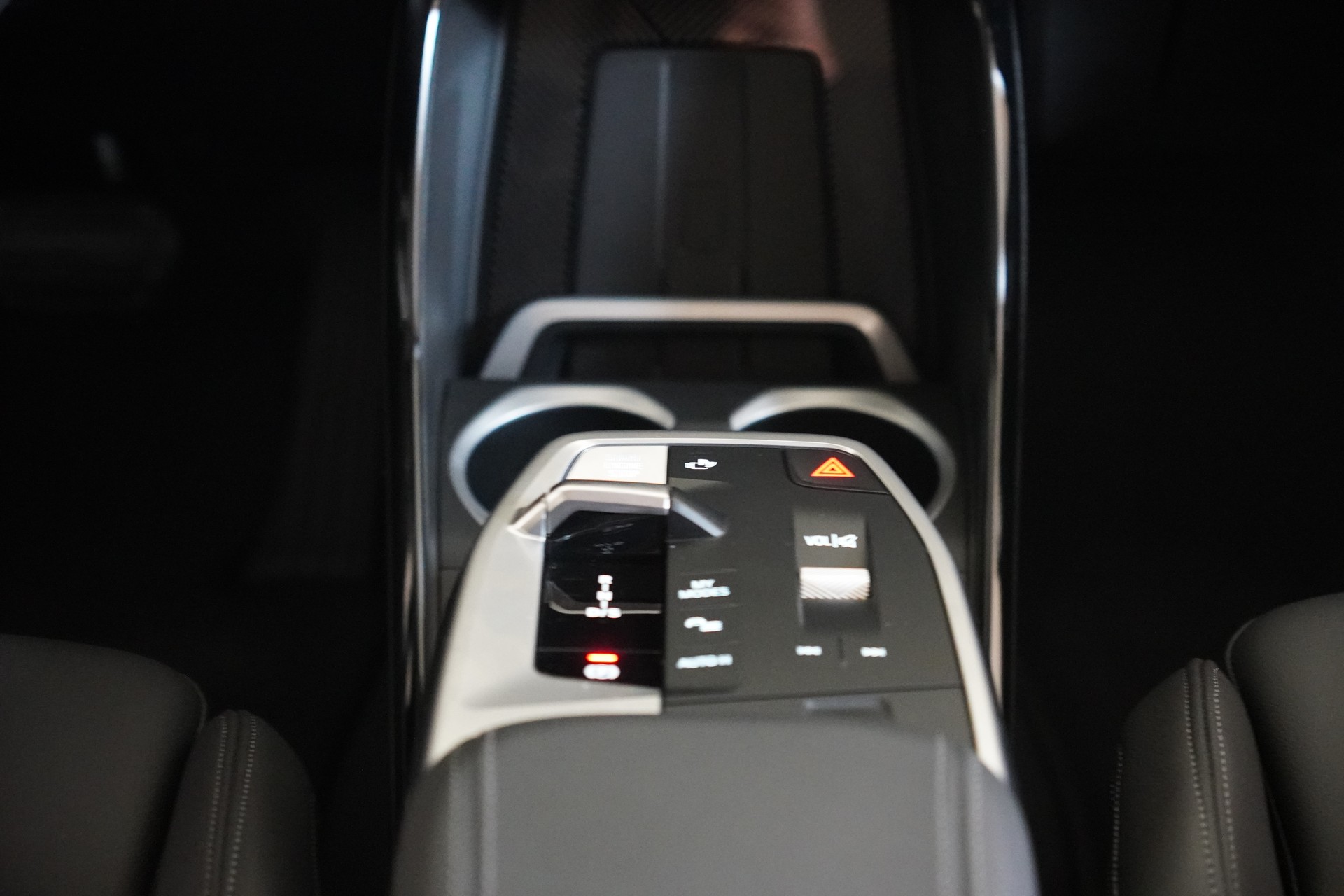 BMW X1 xDrive 23d 48V xLine - 20