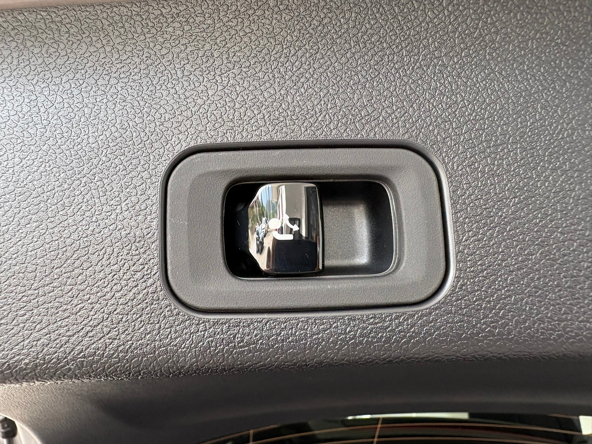 MERCEDES-BENZ GLC 400 4MATIC 94 kWh EQ - 15