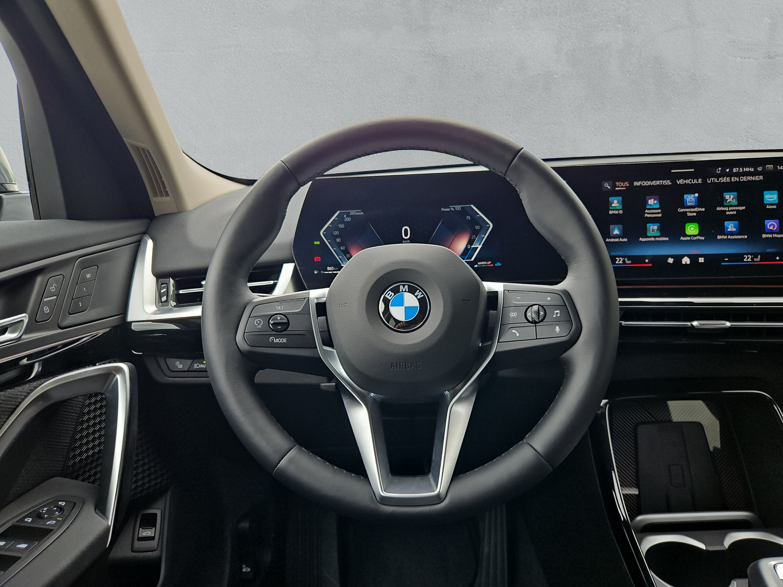 BMW X2 sDrive 18d - 16