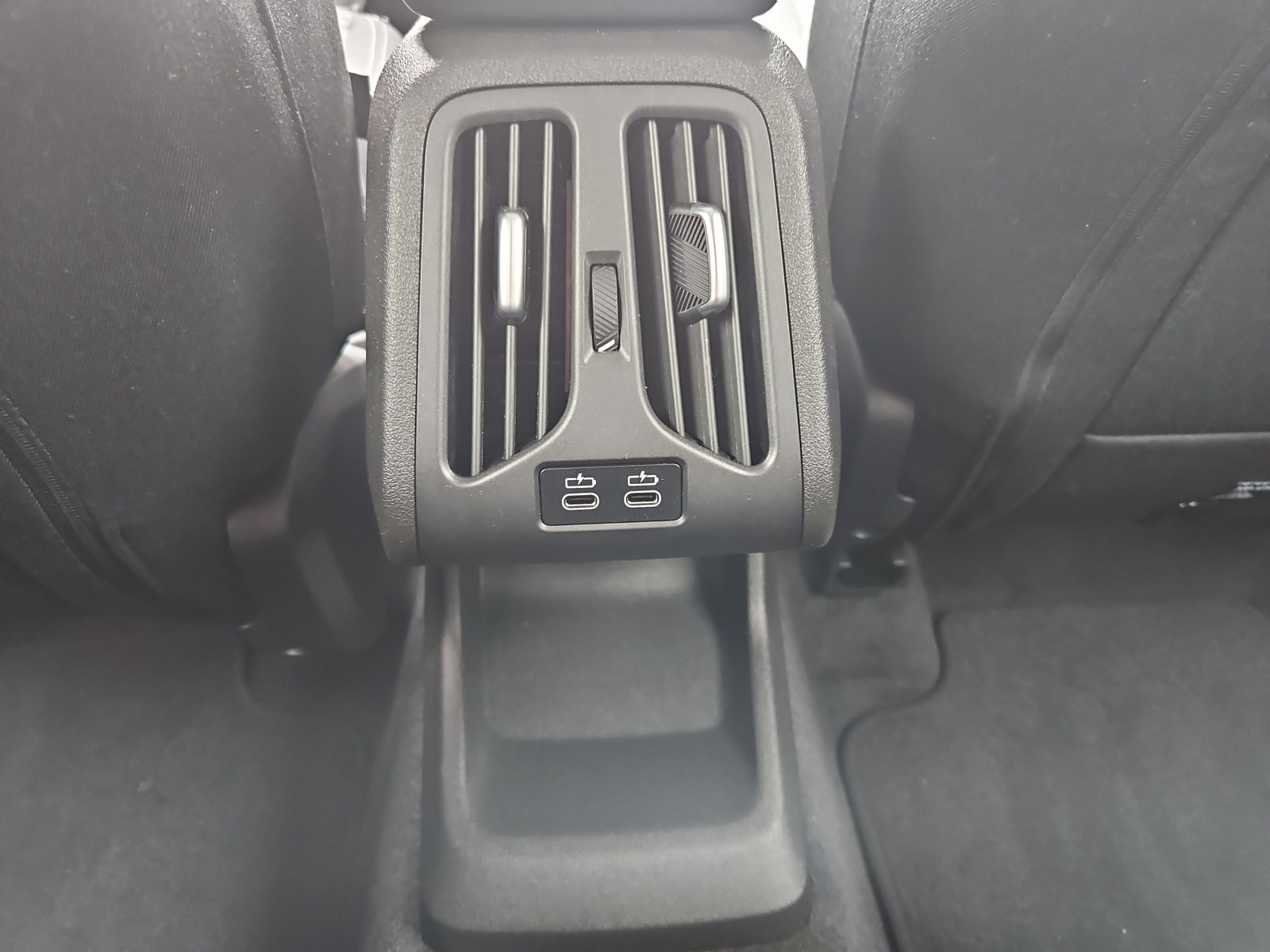 BMW X2 sDrive 18d - 20