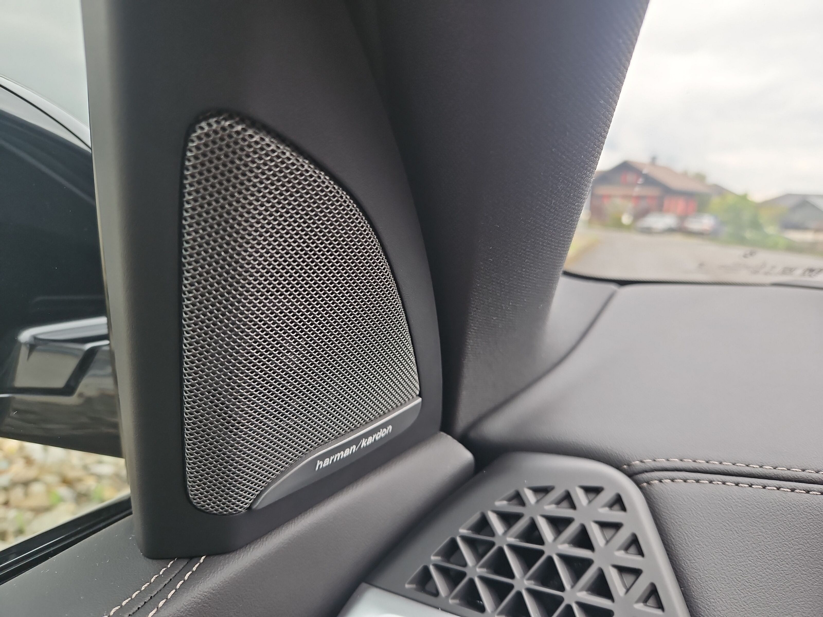 BMW X5 xDrive 50e M Sport Steptronic - 23