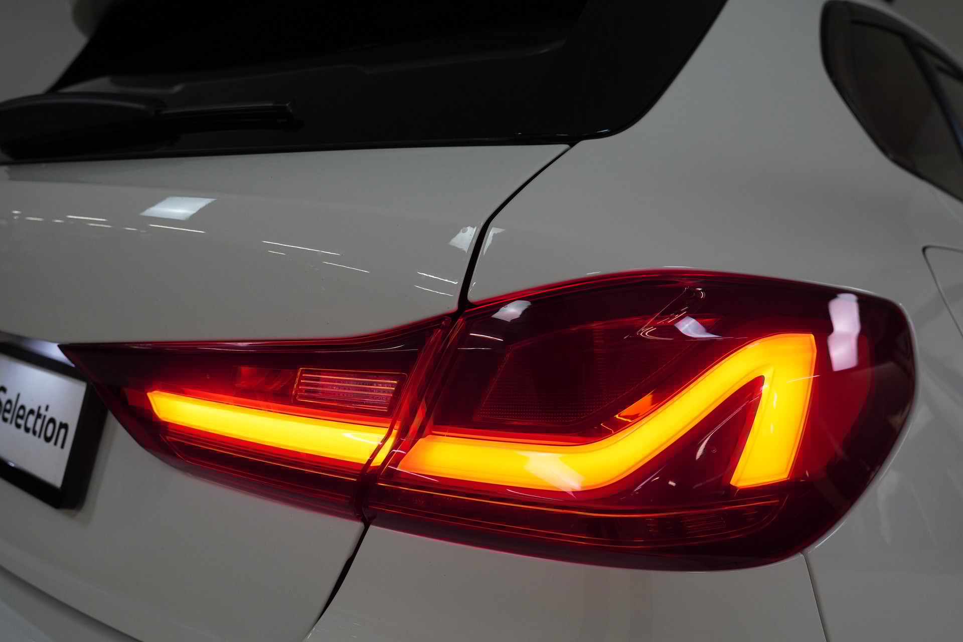 BMW 120d xDrive Steptronic Pure M Sport - 16