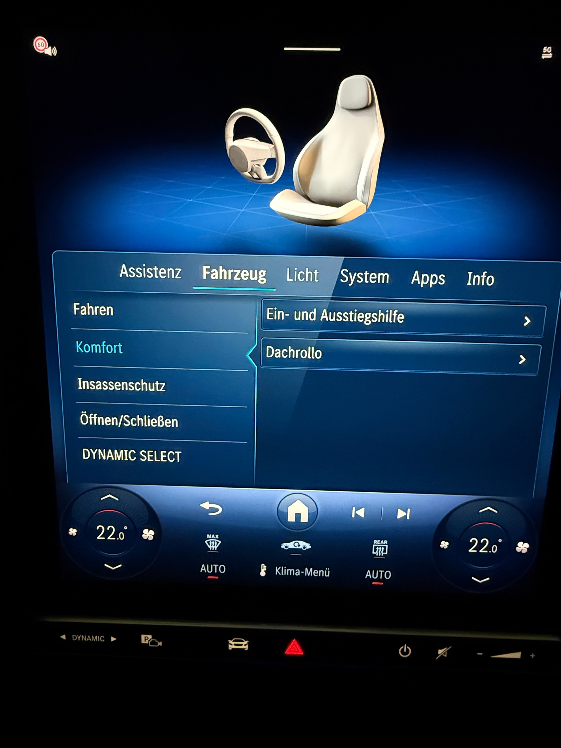 MERCEDES-BENZ C 300 AMG Line 4 Matic ***TAGESZULASSUNG*** - 18