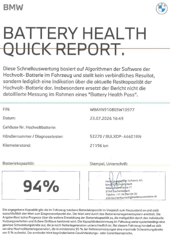 Fahrzeugbild 22