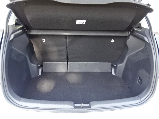 MAZDA 2 1.5 Hybrid Prime-Line - 5