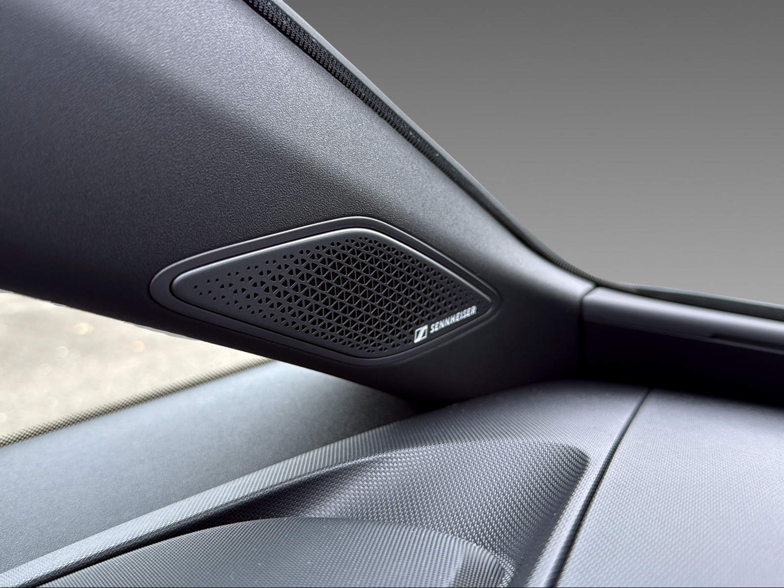 CUPRA Born Edge 79 kWh e-Boost - 8