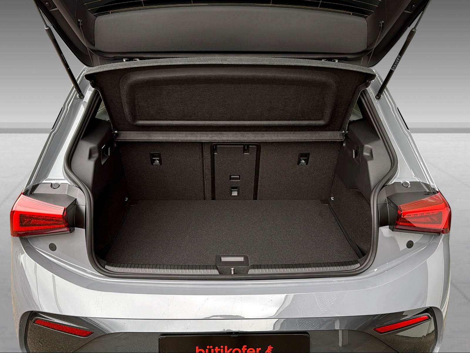 CUPRA Born Edge 79 kWh e-Boost - 10