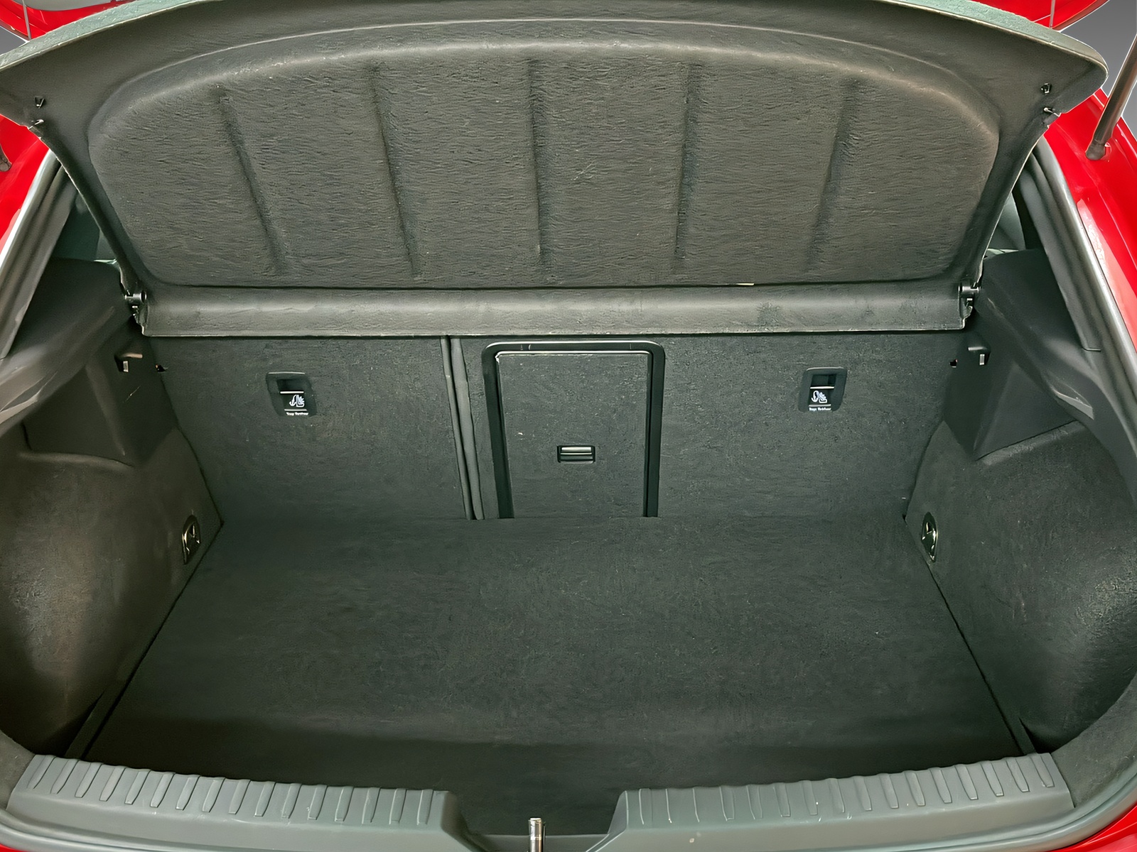 SEAT Leon 1.4 eHybrid Hola FR DSG - 12