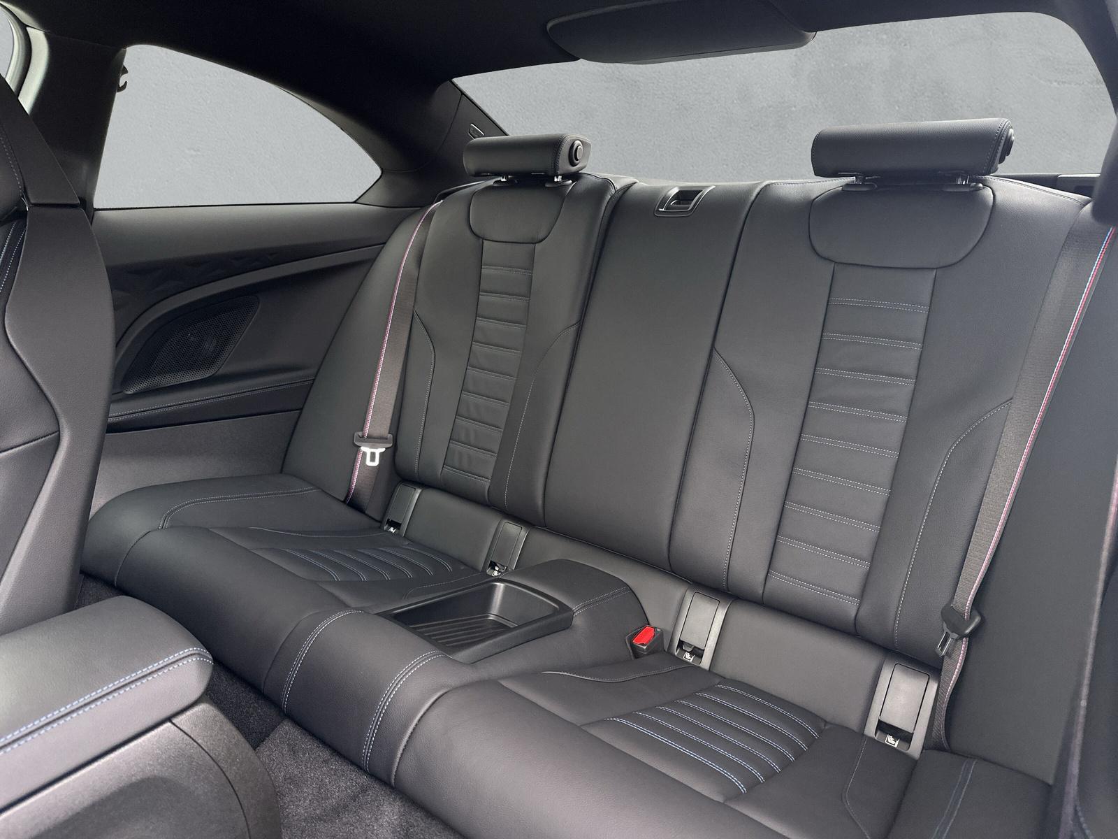 BMW M2 Steptronic **Action de leasing à 1.9%** - 12