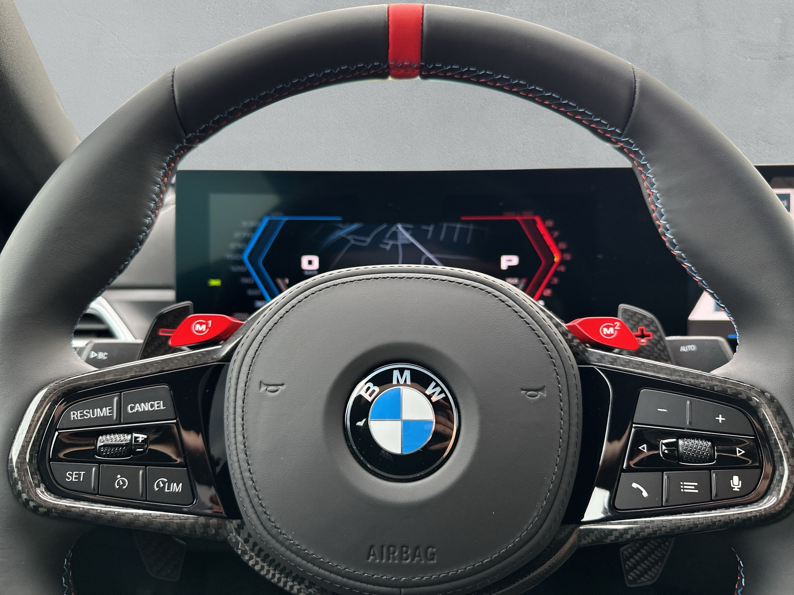 BMW M2 Steptronic **Action de leasing à 1.9%** - 18