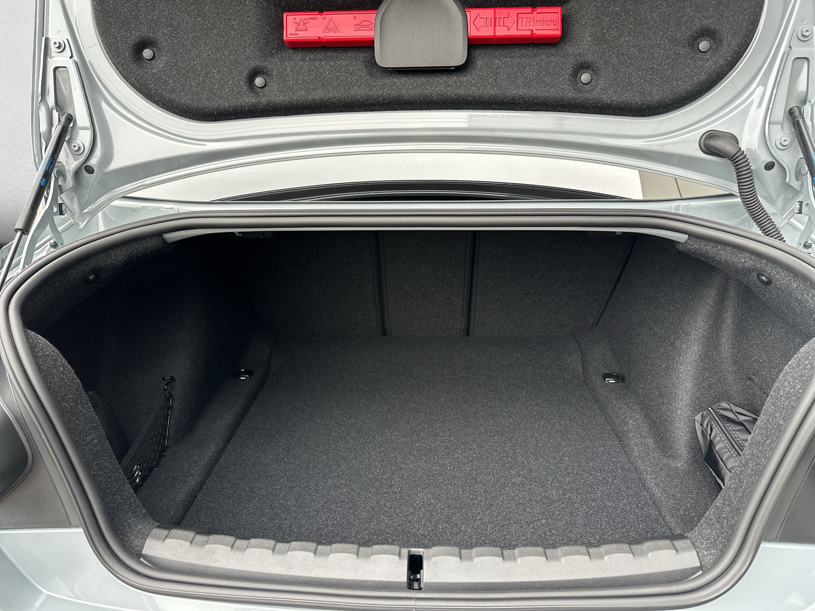 BMW M2 Steptronic **Action de leasing à 1.9%** - 10