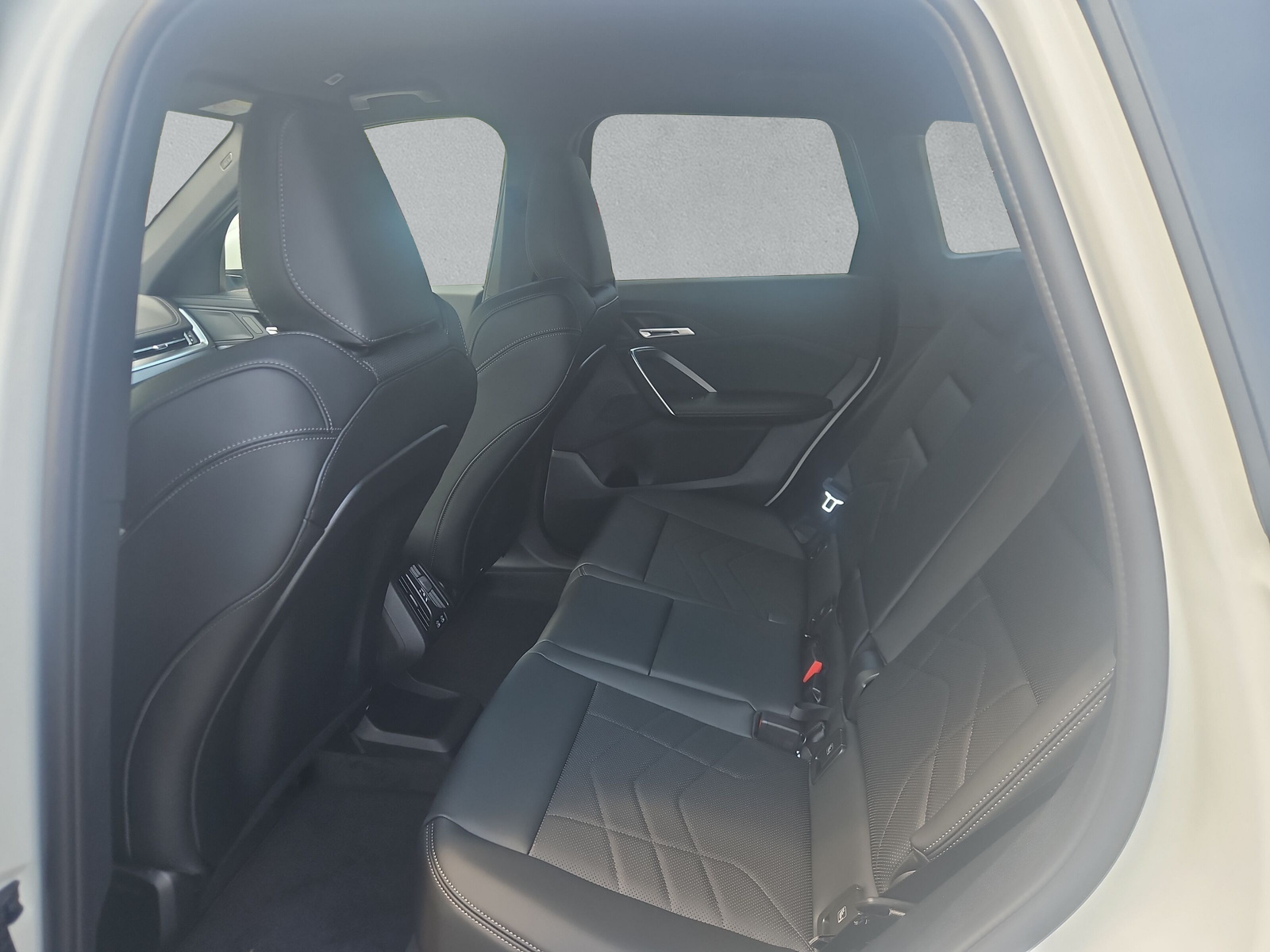 BMW X1 xDrive 25e M Sport - 16